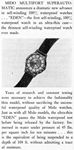 Mido 1949 89.jpg